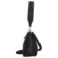 Valentino Bags Dione Re - Umhängetasche 25 cm (nero) - Ansicht 3