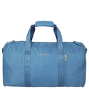 Travelite Basics - Reisetasche 52 cm (denim)