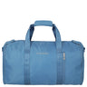 Travelite Basics - Reisetasche 52 cm (denim)