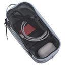 Thule Packing Cube - Packsack XS 21.5 cm (pond gray) - Ansicht 3