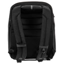 Porsche Design Roadster Nylon Evo - Rucksack XS 15.6" 37 cm (black) - Ansicht 4