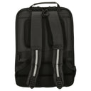 Jost Billund Cyclist Pro - Rucksack 42 cm (black) - Ansicht 4