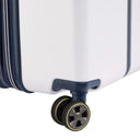 Delsey Paris Cadence - 4-Rollen-Trolley XL 82 cm erw. - Ansicht 8