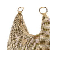Guess Jewels Wristlet - Handgelenktasche (gold) - Ansicht 4