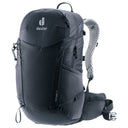 Deuter Futura 27 - Wanderrucksack 52 cm (black)