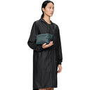Rains Wash Bag - Kulturbeutel S 21 cm (mystique) - Ansicht 3