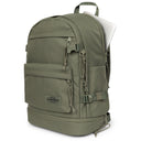 Eastpak Everyday Pak`r - Rucksack 16" 48 cm (monotone khaki) - Ansicht 2