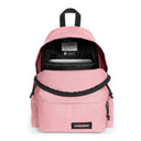 Eastpak selection Day Pak'r - Rucksack 14" 40 cm (pastel pink) - Ansicht 4