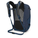 Osprey Nebula 32 - Rucksack 49 cm (atlas blue heather) - Ansicht 2