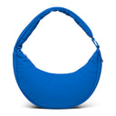 Johnny Urban Lou Medium - Crossbody Bag 15 cm (blue) - Ansicht 4