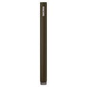 Secrid Cardprotector - Kreditkartenetui 6 cm RFID (cedar) - Ansicht 3