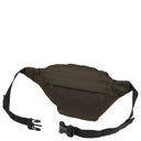 Jack Wolfskin Konya - Gürteltasche 37 cm (obsidian moss) - Ansicht 2
