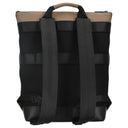 Joop Nepezzano Falk - Rucksack M 40 cm (fungi) - Ansicht 4