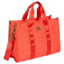 Brics Opera Bag - Henkeltasche L 40.5 cm (poppy) - Ansicht 2