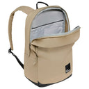 Jack Wolfskin Terraview 20 - Rucksack 43 cm (hazel wood) - Ansicht 6