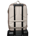 Vaude Coreway Pack 30 - Rucksack 15.6" 49 cm (coconut) - Ansicht 9