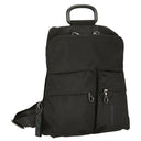 Mandarina Duck MD20 - Rucksack 35 cm (black) - Ansicht 5