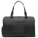 Herschel Novel Duffle Tech Cordura 45 - Reisetasche 16" 52 cm (black) - Ansicht 3