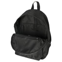 BOSS Catch 3.0 - Rucksack 42 cm (black) - Ansicht 6