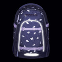 Coocazoo Mate - Schulrucksack 44 cm (Reflective Wings) - Ansicht 9