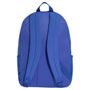 adidas Essentials - Rucksack 43 cm (dualin/white) - Ansicht 3