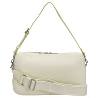 Calvin Klein Webbing Camera Bag - Umhängetasche (green essence) - Ansicht 4