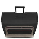 Victorinox Werks Traveler 7.0 - Kleidersack auf Rollen 62 cm (black) - Ansicht 6