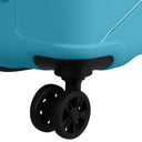 American Tourister Jetdriver 3.0 - 4-Rollen-Trolley 78 cm (light blue) - Ansicht 9
