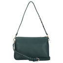 Valentino Bags Barn - Umhängetasche (petrolio) - Ansicht 4