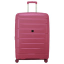 Modo by Roncato Starlight 3.0 - 4-Rollen-Trolley Set 3tlg. S/M/L erw. (burgundy) - Ansicht 2