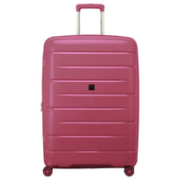 Modo by Roncato Starlight 3.0 - 4-Rollen-Trolley Set 3tlg. S/M/L erw. (burgundy) - Ansicht 2