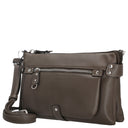 Picard Loire - Umhängetasche 28 cm Synthetik (taupe) - Ansicht 2