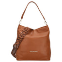 Valentino Bags Aleksandra Hobo - Schultertasche 34 cm (cuoio) - Ansicht 6