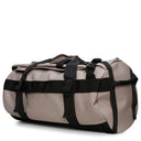 Rains Texel - Reisetasche S 55 cm (cinder) - Ansicht 2
