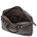Picard Buddy - Aktentasche 39 cm (cafe) - Ansicht 6