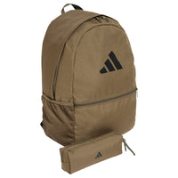 adidas CLSC BP - Rucksack 44 cm (olistr/black) - Ansicht 2
