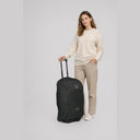 Osprey Sojourn 60 - 2-Rollen Rucksacktrolley 71 cm (black) - Ansicht 7