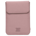 Herschel Spokane iPad Mini - Laptophülle 21.5 cm (ash rose)