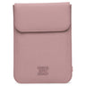Herschel Spokane iPad Mini - Laptophülle 21.5 cm (ash rose)