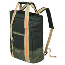 Travelite Color Craze - Rucksack 42 cm (oliv) - Ansicht 2