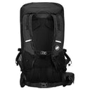 Mammut Ducan 32 - Wanderrucksack 56 cm (schwarz) - Ansicht 2