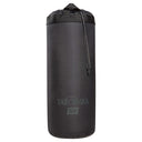 Tatonka Thermo Bottle Cover 1.5L - Isolierhülle (black)