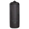 Tatonka Thermo Bottle Cover 1.5L - Isolierhülle (black)
