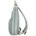aunts & uncles Sagami RE Lite - Rucksack 40 cm (sage green) - Ansicht 3
