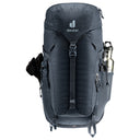 Deuter Trail 22 SL - Women's Kletterrucksack 58 cm (black) - Ansicht 8
