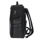 Brics Monza - Rucksack M Business 40 cm 15" (black) - Ansicht 4