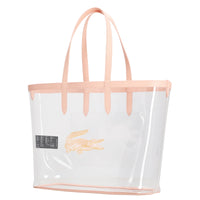 Lacoste Anna - Shopper 38.5 cm (miami) - Ansicht 2