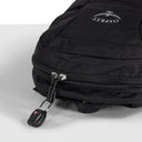 Osprey Farpoint Fairview Travel Daypack 15 - Rucksack 48 cm (black) - Ansicht 4