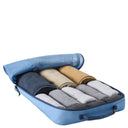 Eagle Creek Pack-It Reveal Cube L - Packsack 46 cm (blue dawn) - Ansicht 4