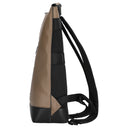 Joop Nepezzano Falk - Rucksack M 40 cm (fungi) - Ansicht 3